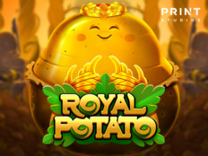 Mr green casino bonus code7